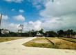 BÁn đất đường Phùng Quán, TP Huế, Gần làng đại học Huế 