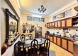 Ngô Thì Nhậm 80M2 30.5 Tỷ Ngõ Rộng Thoáng Sát Phố SDCC Không Vướng gì 