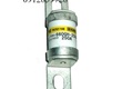 Cầu chì 250A 660V, Model: 660GH 250ULTC 
