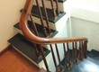 Bán nhà giáp nhị 5 tầng dân xây ở ngay ngõ thông kinh doanh hoàng mai 