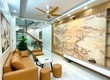 . Nhà 3 tầng Hàng Kênh   Lê Chân 