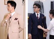 Vestnamtphcm.vn   chuyên cung cấp dịch vụ thuê vest hcm với đa dạng mẫu mã 