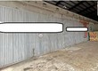 Bán nhà xưởng chế biến Gỗ   HÓC MÔN, TP.HCM   14.756m 