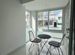 Bán Nhà kiểu Biệt thự mini Hà Thanh TTTP NHA TRANG dt127m2 Giá : 10,5 tỷ 