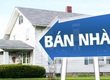 Bán nhà mặt phố Giáp Nhất Hà Nội chỉ bán tới ngày 22/6 