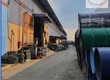 Bán nhà xưởng sản xuất   BÌNH CHÁNH, TP.HCM   7.000m 