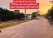 Bán đất nền dự án 250m2, giá 900 triệu tại Trừ Văn Thố, Bàu Bàng, Bình Dương 