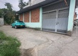 Nhà Thạnh Lộc, Q.12   44m2   Lô góc 2 mặt hẻm   Đường xe...
