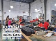 mới kinh doanh nên nhập hàng ở đâu để có giá tốt  liên hệ 0822.879.469  Hảo...