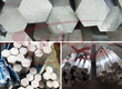 Thanh thép lục giác đặc S35C / S50C: Giải pháp phôi định hình tối ưu hiệu suất và...