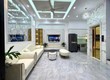 Nhà 6 tầng thang máy gần phố Xã Đàn ô tô đỗ cổng, qua nhà sân rộng 34m2...