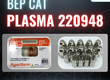 Bép cắt plasma 220948 
