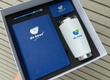 Bộ Qùa Tặng Doanh Nghiệp   In Ấn Khắc Logo Theo Yêu Cầu 