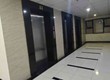 Căn Hộ Nt home 57m 2n2wc   sổ đỏ   Giá Hợp Lý 3ty8 