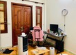NHÀ ĐẸP DÂN XÂY PHÚ ĐÔ   36.2M2 x 4T   5 NGỦ   Mặt...