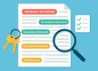 SEO onpage trong chiến lược tăng trưởng tìm kiếm hiện đại 