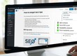 So Sánh 5 Plugin SEO Tốt Nhất Cho WordPress Chi Tiết Nhất 