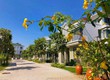 Dahlia ecogarden huế   sở hữu nhà vườn đẳng cấp giữa lòng thiên nhiên  