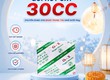 Cách hạn chế bánh trung thu bị mốc 
