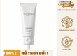 Top 8 Lợi Ích Khi Sử Dụng Kem Chống Nắng Enora Beauty Mỗi Ngày 