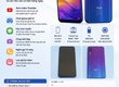 Cần bán redmi note 7 