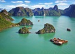 Hạ Long giá rẻ 