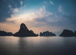 Du lịch Hạ Long từ A   Z 