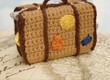 Vali Len Handmade   Phụ Kiện Trang Trí Độc Đáo Cho Người Yêu Thủ Công 