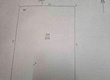 Bán Nhà Ngõ 72 Nguyễn Trãi  Thanh Xuân 4 tầng x 25m2 Giá chỉ 6,5 tỷ LH:0965450399...