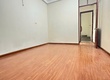 Bán Nhà ngõ 13 ngách 60 Khuất Duy Tiến giá chỉ hơn 7,6 tỷ nhà 6  tầng...