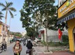 Bán đất mặt phố Tây Hào, ph Ngọc Châu, TP Hải Dương, 75m2, mt 5m, KD buôn bán...