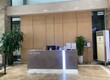 Cho thuê văn phòng ở nguyễn thị minh khai q1   350m2 giá 204tr/tháng 