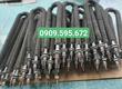 Điện trở cánh tản nhiệt   Bảo hành 3 tháng   Giao hàng toàn quốc 