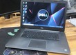 Laptop Dell Inspiron 7548 Core i7 5500U Ram 8GB SSD 240GB 2 VGA Rời Màn 15.6 Inch Full...