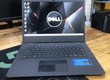 Laptop Dell Vostro 3405 AMD Ryzen 5 3500U Ram 8GB SSD 256GB VGA Rời Màn 14 Inch Full...
