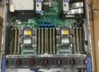 Dịch vụ thay thê main  Mainboard  HP Dl 380 G10 