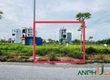Cần bán lô đất đẹp giá tốt TĐC khu B Bắc Sông Cấm, Phường Thủy Nguyên, TP Hải...