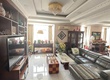Cần bán gấp Penthouse chung cư Skygaden 3,  Tân phong quận 7 tphcm, dt sàn . 135,68m2...