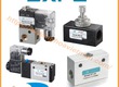 Van điện từ JXPC   JXPC Solenoid Valve 