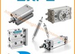 Xi lanh khí nén JXPC   Nhà cung cấp JXPC Cylinder 