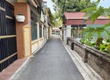 Cần bán 43,4m2 đất ngõ 287 Ngô Xuân Quảng. Đường thông ô tô nhỏ, ngay gần trường chợ...