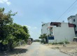 Bán Đất TĐC Đỗ Xá Phù Đổng 80m2   View Hồ Điều Hòa   Đường Rộng...