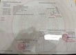 Bán đất tại Phú Hải, Hưng Đạo, Dương Kinh, Hp 