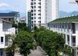Nhà phố liền kề Eco Garden Huế   Sống xanh giữa lòng đô thị 