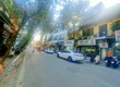 Trục Hàng Gà Hàng Điếu 240M2 Mặt Tiền 12M SDCC   Không Bảo Tồn   Không...