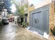 Bán 66m   5 Tầng   4.2m.Mặt Tiền.  Phạm Tuấn Tài   Cầu Giấy...