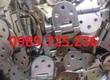 Ở đâu bán bản lề bán trú bàn học sinh uy tín 