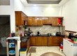 Mặt Tiền Hẻm Xe Hơi Thông Lâm Văn Bền   Nhà 3 Tầng BTCT   Nở...