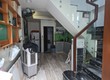 Giảm Sốc 320 Triệu   Nhà Quận 7 Hẻm Xe Tải Thông   3 Tầng Hoàn...