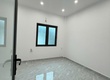 E Tâm Bán nhà ĐẸP 2 tầng chỉ 2,1 tỷ Hùng Vương, Hồng Bàng, Hải Phòng 